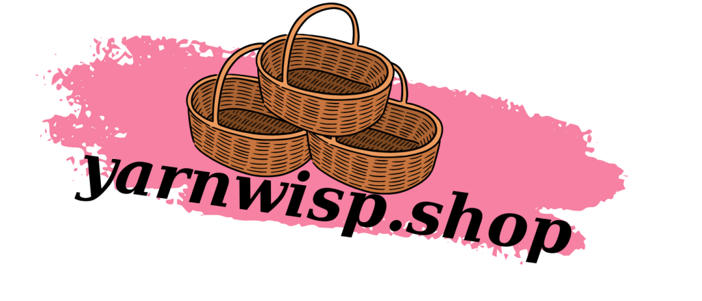 yarnwisp.shop